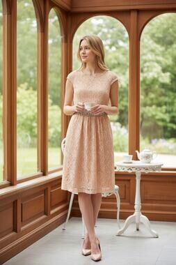 Floral Bridesmaid Dresses David's Bridal for Sale up to 90% Off: Poshmark
